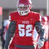 jacob.webster.62