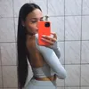 izaamaciell