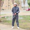 mo7mdmohi