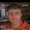 djuafool