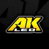AK LED