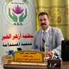 _hassnin_7
