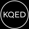 kqed