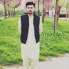 aliranjha404