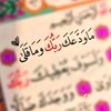 aishaapdulqadirmohamed