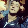 dalmeh3