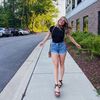 kassidyy.y