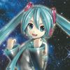 Kelinaa!!☆