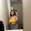 robin_ahmed1
