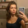 hannacarlottaa
