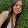 karlinares_