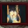 _sabinee_