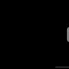 nabadoonka124