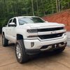 cooper_boling