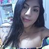 judicitabl27