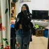 ludmilaaa.13