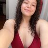 sara_labz