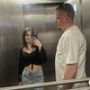 qendresa.krasniqiii