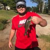 jakeseaton64