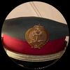 الشدوي.