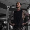 simmancs_fit