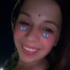 nadiagravess01