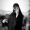 ll_82o