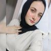 salma.ibrahim13100