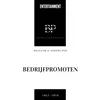 bedrijfpromoten