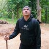 al_jabar.channel