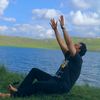 arshad_akhonzada05