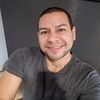 waltergiron5