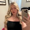 brookewojciechowski_