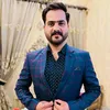 junaidghumma