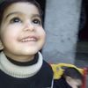 noorulhouda5