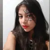aribabyy25
