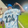 bendo_cfa228