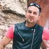 jani.malik541