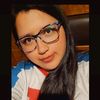 estefi_palma