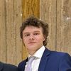 hutch25_