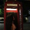 belleclemons