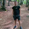 stefanionel29