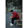 muhammadmohsi1