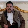 shwan_jalal