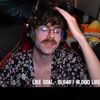 tearzofj0y