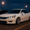 3.5_v6_honda_accord