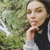 shannonriann