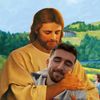 kevinhackett_