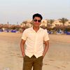 _martin_hany_