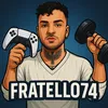 fratello611